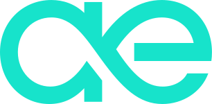 Aegea