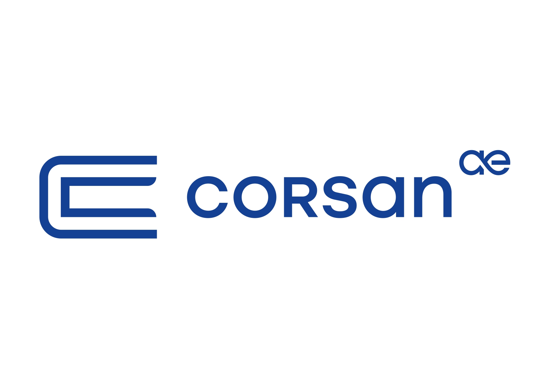 Corsan