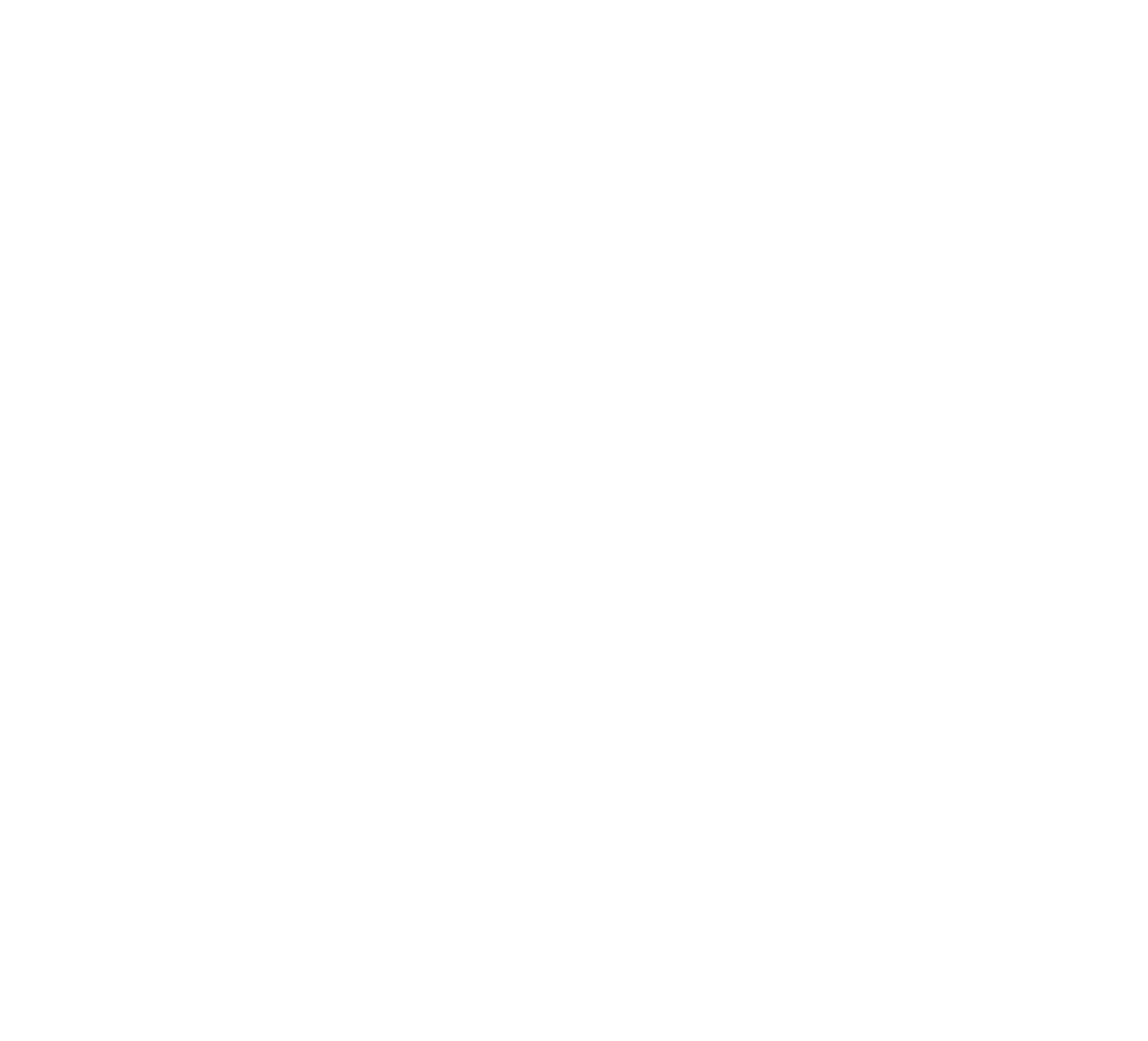CORSAN
